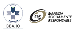 Empresa socialmente responsable