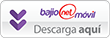 bajíonet